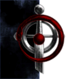 Crimson Lords