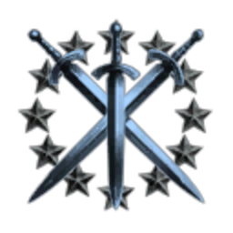 Ryan's Renegades