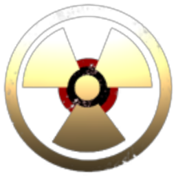 Ax Industries Inc