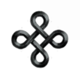 The Strange Attractor