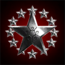 Worlds Without Boundaries Special Forces