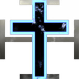Atard Corp