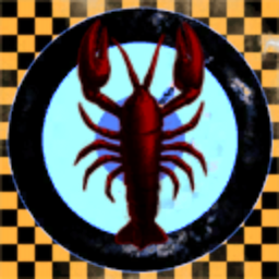 Lobsterian Communist Social Extacy Inc