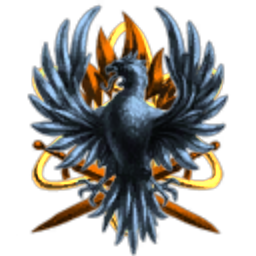 The Baseborn Syndicate