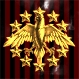 FRATERNAL ORDER OF PILOTS FOR A PEACEFUL EXISTANCE