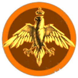 Yves Onu Corp