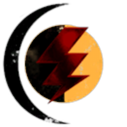 New Mars Industries
