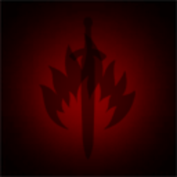 CrimSin Knights