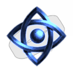 OmegaAxiom