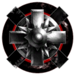 Discord Securities
