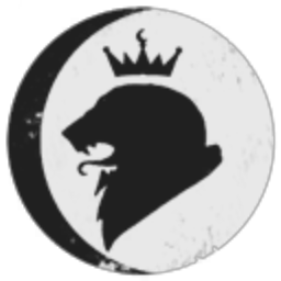 Salubrious Port Authority