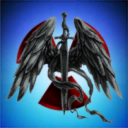 Nochtum Defensive Industries