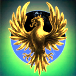 Apollo Enterprises