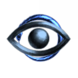Zzen Corp