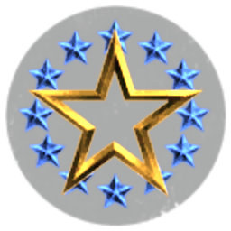 Rheinische Eisenbahn-Gesellschaft