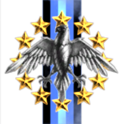 Independent Industrial Association