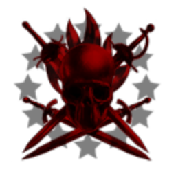 Crow Corp.