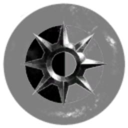 Vilde Federation