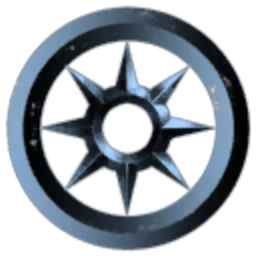 Skyline Industries Inc.