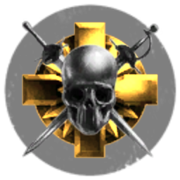 M13 Brigade