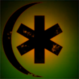 Tellus Missions