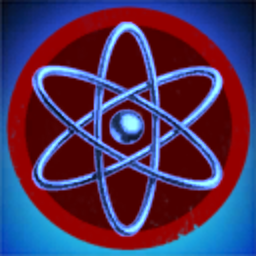 Rogue Process Terminators