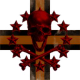 Trinity Enrage Fleet