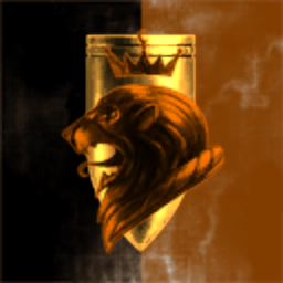 KINGS OF THE WORLD