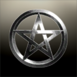 Shylin's Corp