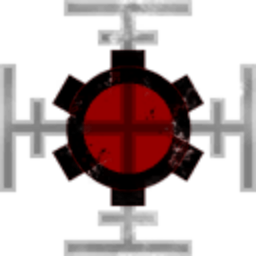 Sad State Of Affairs