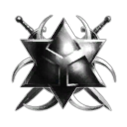 Syska Nio Corp
