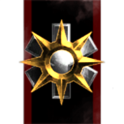 Lords of the horde
