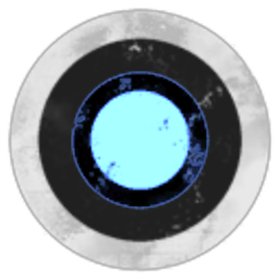 Rozenkroiz singularity
