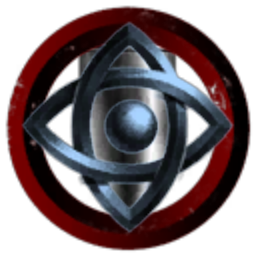 Sky Masters Inc.