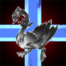 Flightless Bird Corp