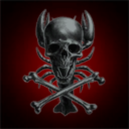 Chimera Research