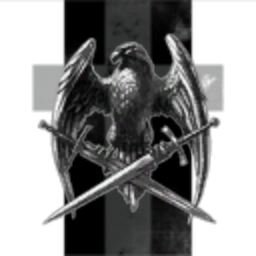 Manifest Corporation