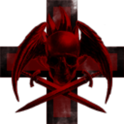 Blood Hunters