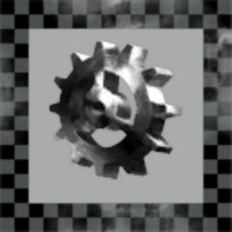 Outer Ring Miners Union