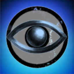 Tsatsawa Planetary Industries