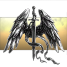 Kaidan Technologies