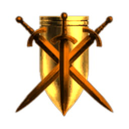 Buck Corp