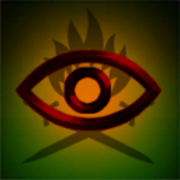 Draconian Mining Company