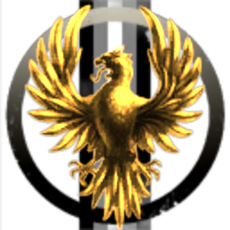 HaloCan Company