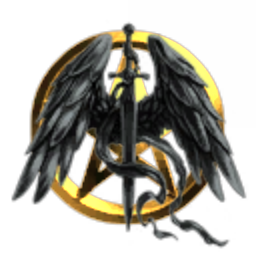 Dagger Echelon