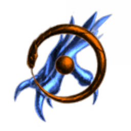 Planetary Command And Customs