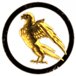 Swift Inc