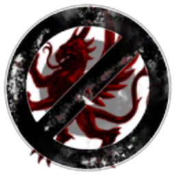 Declar War on Bounties