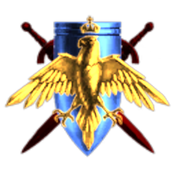 THE ROMAN TRADE FEDERATION