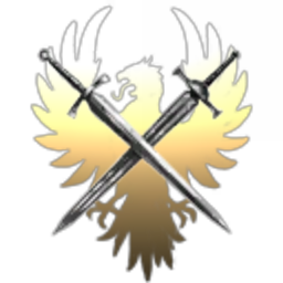 Wings of Asguard